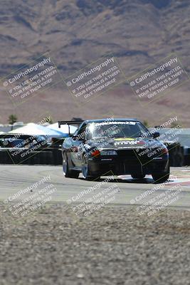 media/Apr-19-2025-Speed Ventures (Sat) [[66f2bda1fd]]/Orange/Session 2 (Turn 13)/